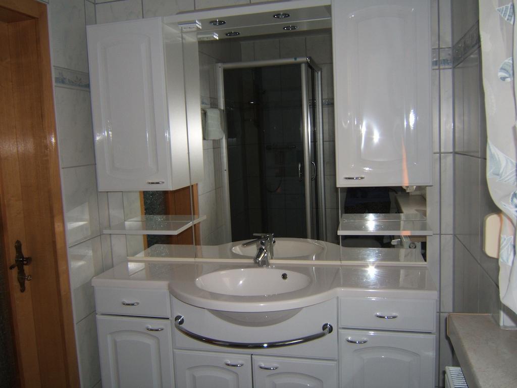 Ferienwohnung Veit Pennewitz Habitación foto