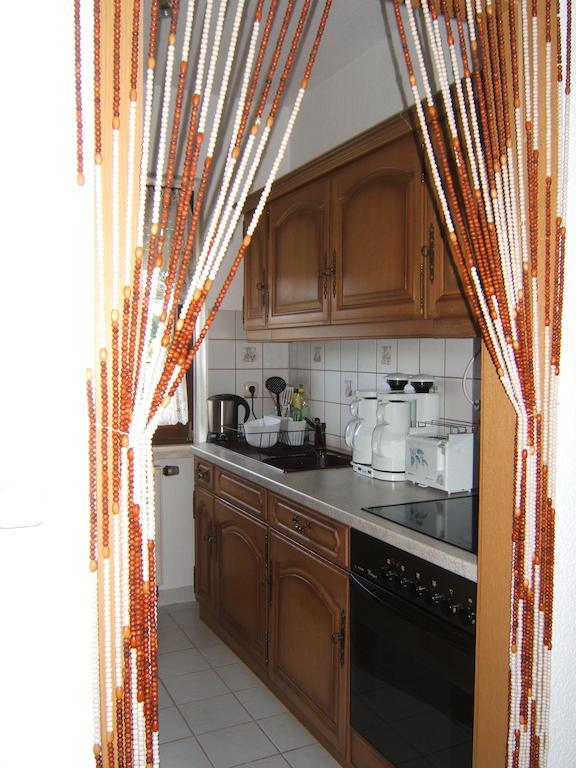 Ferienwohnung Veit Pennewitz Habitación foto