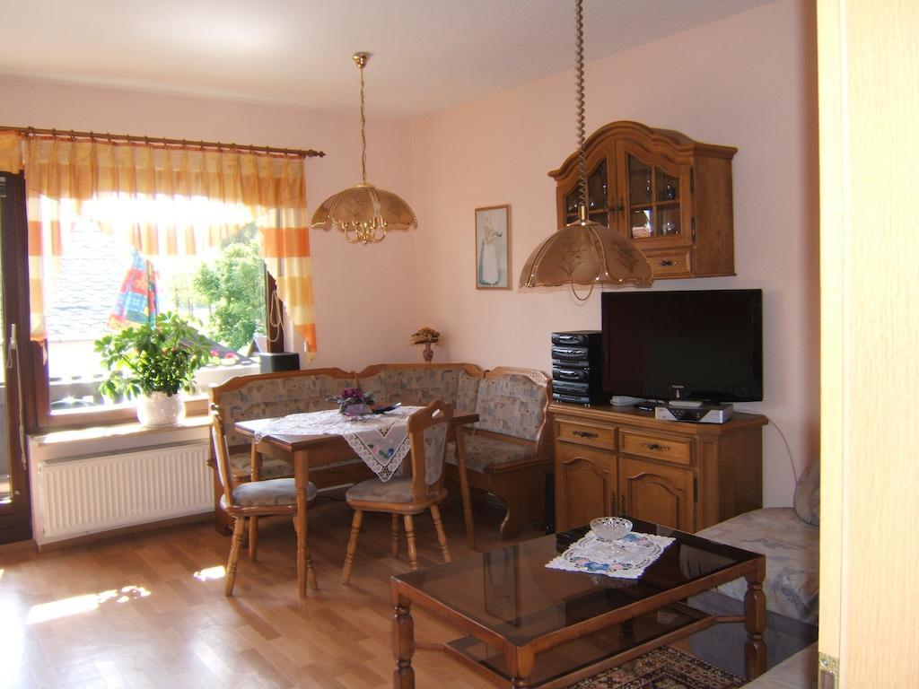 Ferienwohnung Veit Pennewitz Habitación foto